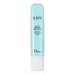 Christian Dior 花植水漾保養系列 涼感保濕花植水漾眼部凝霜