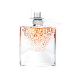 Lancome La Vie Est Belle L'Eclat L'Eau De Parfum Spray 30ml/1oz