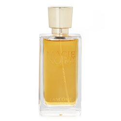 Lancome 蘭蔻 Magie Noire 黑色夢幻女性淡香水