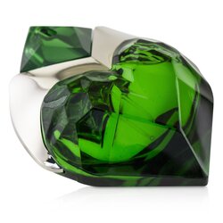Thierry Mugler (Mugler) Aura Eau De Parfum Refillable Spray 30ml/1oz