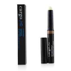 Cargo HD Picture Perfect Corrector - # 4W 2.5ml/0.08oz