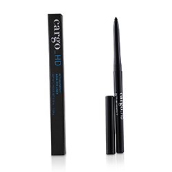Cargo HD Picture Perfect Kohl Delineador de Ojos - # 01 Ultra Black 0.28g/0.01oz