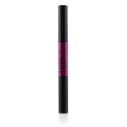 Cargo HD Picture Perfect Контур для Губ (2 в 1 Контур и Хайлайтер) - # 114 Berry 2.1g/0.06oz