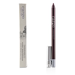 Cargo قلم عيون Swimmables - # Pfeiffer Beach (باذنجاني) 1.2g/0.04oz