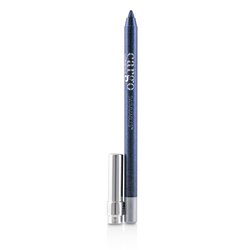 Cargo Swimmables Lápiz de Ojos - # Avalon Beach (Dark Blue) 1.2g/0.04oz