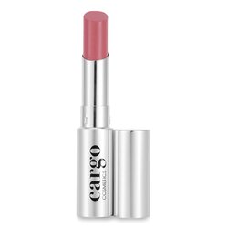 Cargo Essential Губная Помада - # Kyoto (Baby Pink) 2.8g/0.01oz