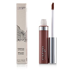 卡高 Swimmables Longwear Matte Liquid Lipstick - # Montauk 4.8g/0.17oz