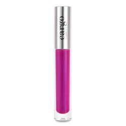 Cargo Błyszczyk do ust Essential Lip Gloss - # Vienna 2.5ml/0.08oz