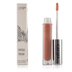 Cargo Essential Lip Gloss - # Tuscany 2.5ml/0.08oz