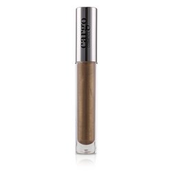 Cargo Błyszczyk do ust Essential Lip Gloss - # Umbria 2.5ml/0.08oz