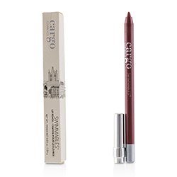 Cargo Konturówka Swimmables Lip Pencil - # Jaipur 1.04g/0.03oz