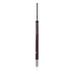 Cargo Swimmables Lip Pencil - # Zurich 1.04g/0.03oz