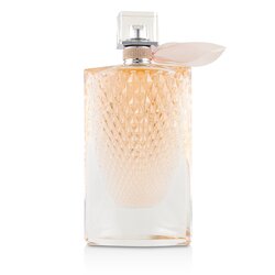 Lancome La Vie Est Belle L'Eclat L'Eau De Toilette Spray 100ml/3.4oz