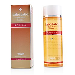 Dr. Ci:Labo غسول للمسام Super Keana 200ml/6.7oz