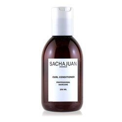 Sachajuan بلسم الشعر كورل 250ml/8.4oz