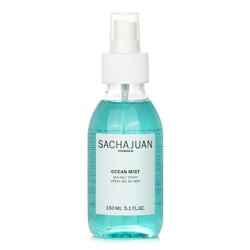 Sachajuan Migiełka do włosów Ocean Mist 150ml/5oz