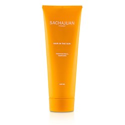 Sachajuan Солнцезащитное Средство для Волос 125ml/4.2oz