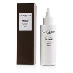 Sachajuan علاج لضبط الشعر 125ml/4.2oz