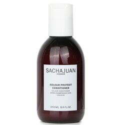 Sachajuan بلسم حاصن لوني 250ml/8.4oz