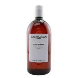 Sachajuan Scalp Shampoo 1000ml/33.8oz