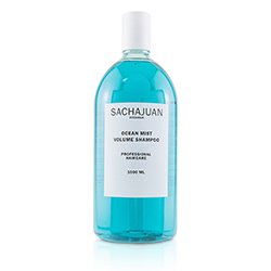 Sachajuan Ocean Mist Шампунь для Объема 1000ml/33.8oz