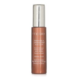 By Terry Terrybly Densiliss Sun Glow Suero Bronceador Anti Arrugas - # 2 Sun Nude 30ml/1oz