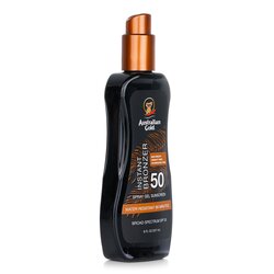 1 Fragrance