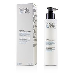 Academie Brightening Hydrating First-Care Serum 200ml/6.7oz
