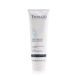 Thalgo Slimming Massage Concentrate (Salon Product) 250ml/8.45oz