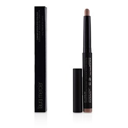Laura Mercier Caviar Stick Eye Color - # Blossom 1.64g/0.05oz