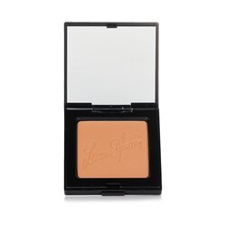 Laura Mercier Matte Bronzing Powder - # Soleil 1 9g/0.3oz