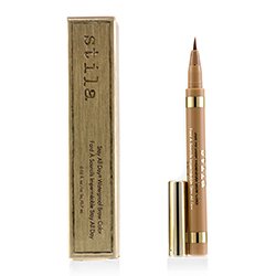 Stila Stay All Day Waterproof Brow Color - Light Ash 0.7ml/0.02oz