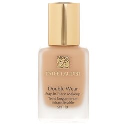 Estee Lauder Double Wear Stay In Place Makeup SPF 10 - Dawn (2W1) 30ml/1oz