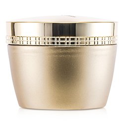 Elizabeth Arden Ceramide Premiere Intense Moisture and Renewal Activation Cream SPF 30 (Exp. Date: 12/2018) 50ml/1.7oz