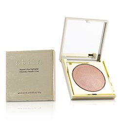 Stila Heaven's Hue Highlighter - # Magnificence 10g/0.35oz