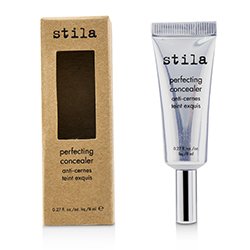 Stila Perfecting Concealer - # Shade E 8ml/0.27oz