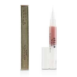 Stila Lip Glaze - # Guava 2.4ml/0.08oz