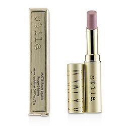 Stila Stay All Day Matte'ificnet Lipstick - # Coquille 2g/0.07oz