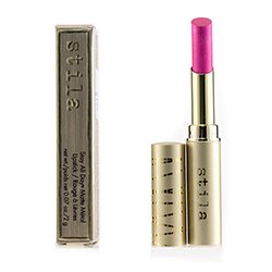 Stila Stay All Day Matte Metal Lipstick - # Flamant 2g/0.07oz