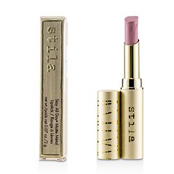 詩狄娜 Stay All Day Matte'ificnet Lipstick - # Brulee 2g/0.07oz