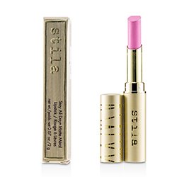 Stila Stay All Day Matte'ificnet Lipstick - # Etoile 2g/0.07oz