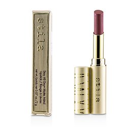 Stila Stay All Day Matte'ificnet Lipstick - # Framboise 2g/0.07oz