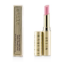 Stila Stay All Day Matte'ificnet Lipstick - # Jolie 2g/0.07oz