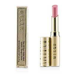 詩狄娜 唇膏Stay All Day Matte'ificnet Lipstick - # Papillon 2g/0.07oz