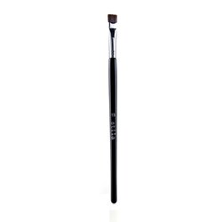 Stila # 13 One Step Eyeliner Brush