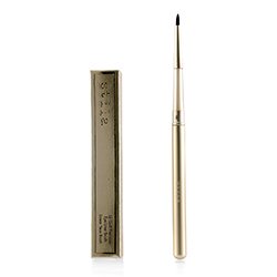 Stila La Quill Precision Eye Liner Brush -