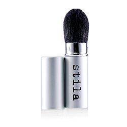Stila # 31 Retractable Powder Brush -