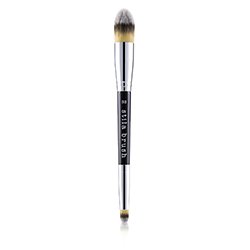 Stila One Step Complexion Brush # 33# 33 One Step Complexion Brush