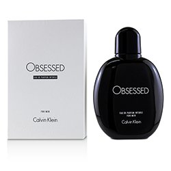 Calvin Klein Obsessed أو دو برفوم سبراي كثيف 125ml/4.2oz