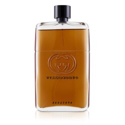 Gucci Woda perfumowana Guilty Absolute Eau De Parfum Spray 150ml/5.1oz